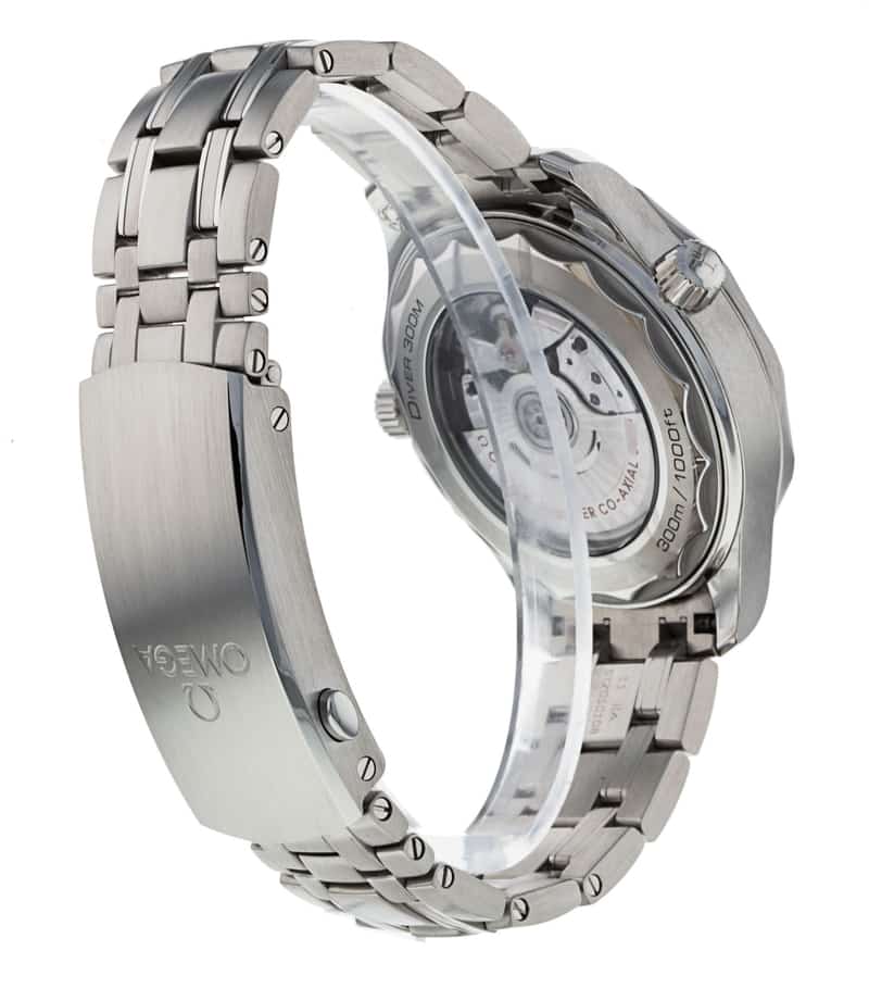 Omega Seamaster 300m 210.30.42.20.03.001